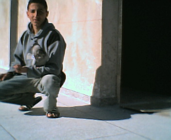 moi
